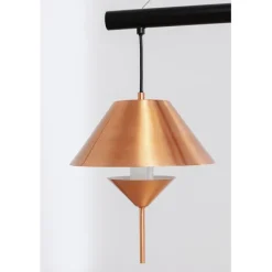 Suspension Cappelli 155cm><noscript><img width=