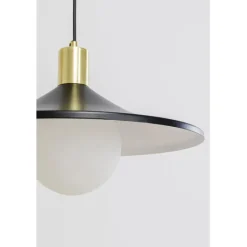 Suspension Cappelli 155cm><noscript><img width=