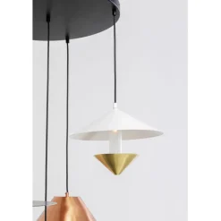 Suspension Cappelli Ø50cm><noscript><img width=