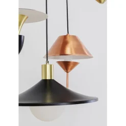 Suspension Cappelli Ø50cm><noscript><img width=