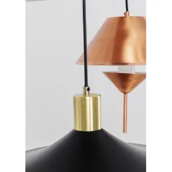Suspension Cappelli Ø50cm><noscript><img width=