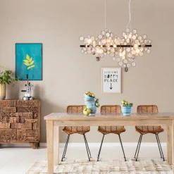 Suspension Clouds clair><noscript><img width=