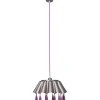 Suspension Flutto GM>KARE Design Online