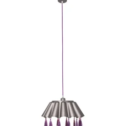 Suspension Flutto GM>KARE Design Online