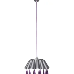 Suspension Flutto GM>KARE Design Online