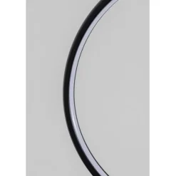 Suspension Galaxy LED noir 155cm><noscript><img width=