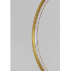 Suspension Galaxy LED Or 155cm><noscript><img width=