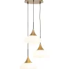 Suspension Gocce Ø47cm>KARE Design Hot