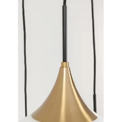 Suspension Gocce Ø47cm><noscript><img width=