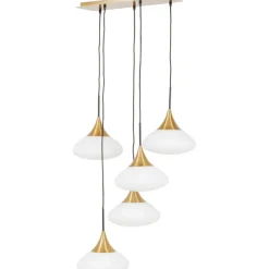 Suspension Gocce 70x140cm><noscript><img width=