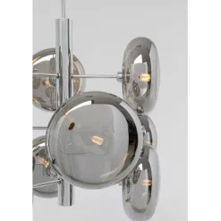 Suspension Headlight chromé><noscript><img width=