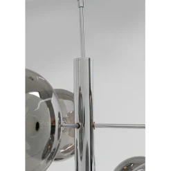 Suspension Headlight chromé><noscript><img width=