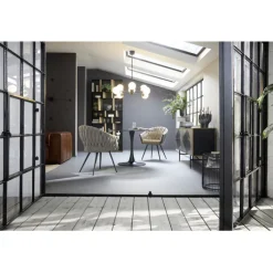 Suspension Heavenly doré Ø98cm><noscript><img width=