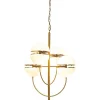 Suspension Leisha Bunch Ø76cm>KARE Design Outlet