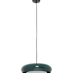 Suspension Lia Petrol Ø38cm>KARE Design Best