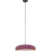 Suspension Lia Plum Ø38cm>KARE Design New