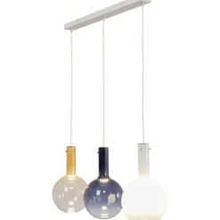 Suspension Misteriosa Colore 99cm><noscript><img width=