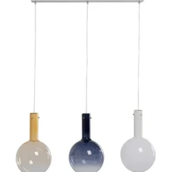 Suspension Misteriosa Colore 99cm><noscript><img width=