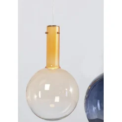 Suspension Misteriosa Colore 99cm><noscript><img width=