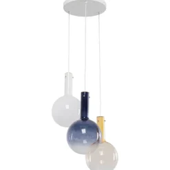 Suspension Misteriosa Colore Ø54cm>KARE Design Best