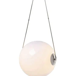 Suspension Pendolo GM>KARE Design Online