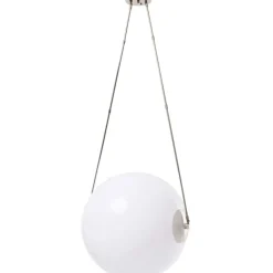Suspension Pendolo GM><noscript><img width=