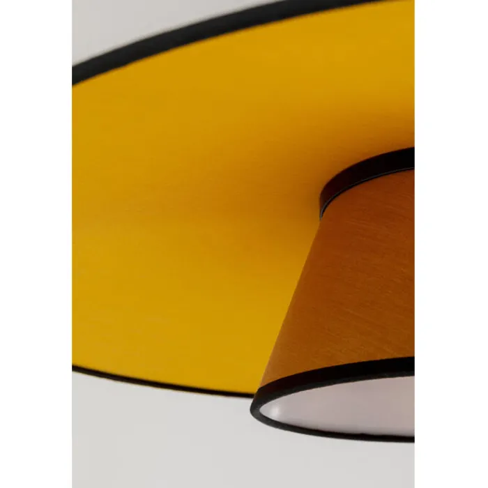 Suspension Riva Colore Ø55cm>KARE Design