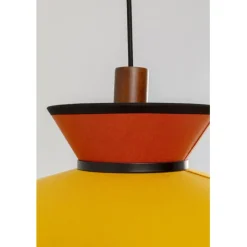 Suspension Riva Colore Ø55cm><noscript><img width=