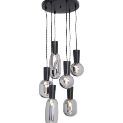 Suspension Romeo Ø42cm>KARE Design Outlet