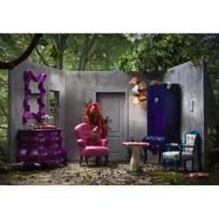 Suspension Saloon Flowers 9><noscript><img width=
