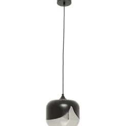 Suspension Smoke Goblet Ø25cm>KARE Design Best
