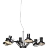 Suspension Spider Multi 6>KARE Design Outlet