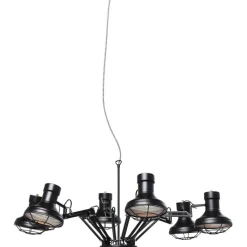 Suspension Spider Multi 6><noscript><img width=