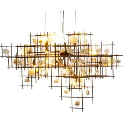 Suspension Stone Mobile>KARE Design Discount