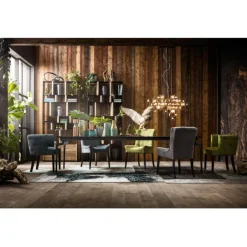 Suspension Stone Mobile>KARE Design Discount