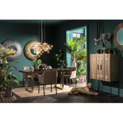 Suspension Stone Mobile><noscript><img width=
