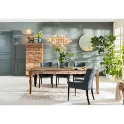 Suspension Stone Mobile><noscript><img width=