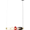Suspension Sugar 72cm>KARE Design Sale