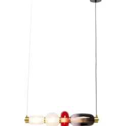 Suspension Sugar 72cm>KARE Design Sale