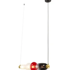 Suspension Sugar 72cm><noscript><img width=