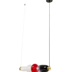 Suspension Sugar 72cm><noscript><img width=