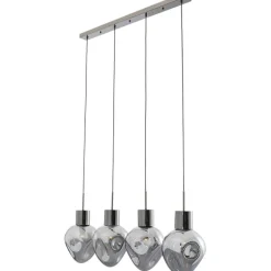 Suspension Supernova Smoky 110cm><noscript><img width=