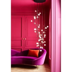Suspension Trapez 280cm><noscript><img width=