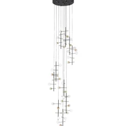 Suspension Trapez 280cm><noscript><img width=
