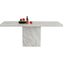 Table Artistico Marbre 200x100cm><noscript><img width=