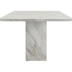 Table Artistico Marbre 200x100cm><noscript><img width=