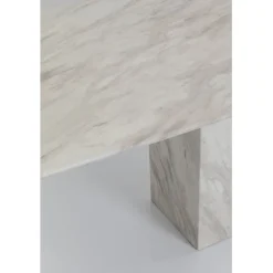 Table Artistico Marbre 200x100cm><noscript><img width=