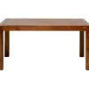 Table Authentico 160X80cm>KARE Design New
