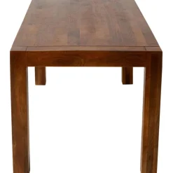 Table Authentico 160X80cm><noscript><img width=
