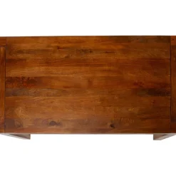 Table Authentico 160X80cm><noscript><img width=